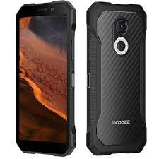 Doogee S61