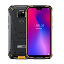 Doogee S68 Pro