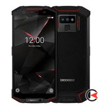 Doogee S70 Lite