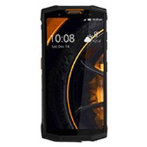 Doogee S80