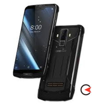 Doogee S90