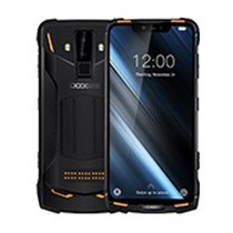 Doogee S90C