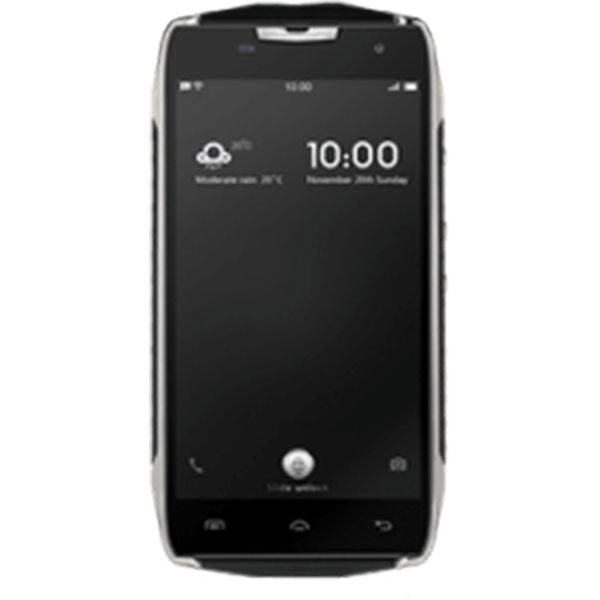Doogee T5