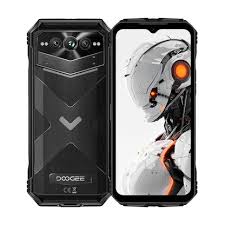 Doogee V Max Pro
