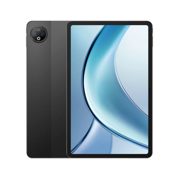 Doogee V Pad 5G