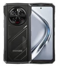 Doogee V40 Pro