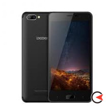 Doogee X20L