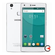 Doogee X5 Max