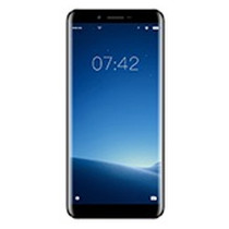 Doogee X60L