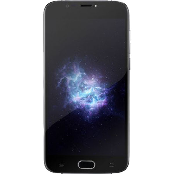 Doogee X9 Mini