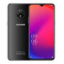 Doogee X95 Pro