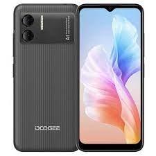 Doogee X98 Pro