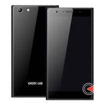 Doogee Y300
