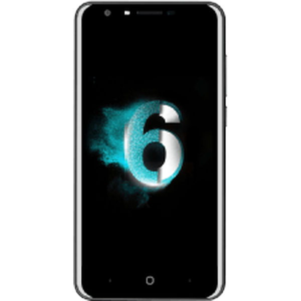 Doogee Y6c