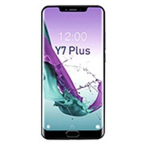 Doogee Y7 Plus