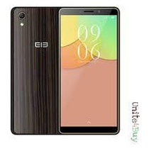 Elephone A2