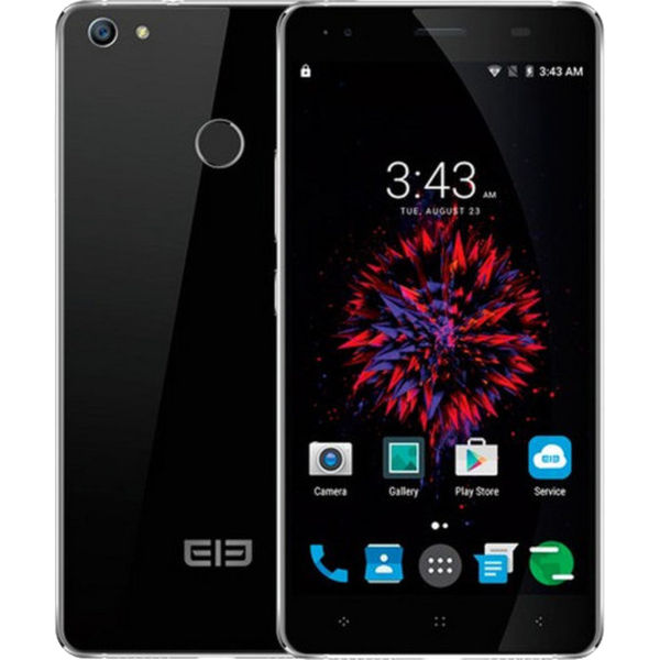 Elephone H1