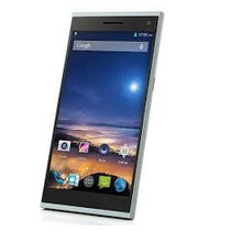 Elephone P2000