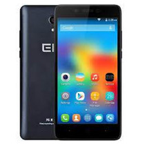Elephone P6000