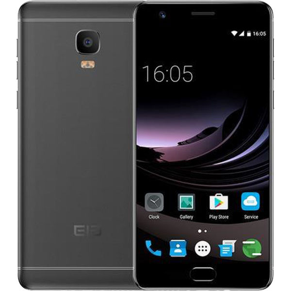 Elephone P8 Max
