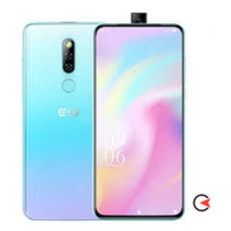 Elephone PX