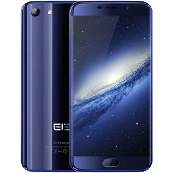 Elephone S7