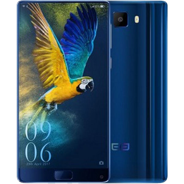 Elephone S8