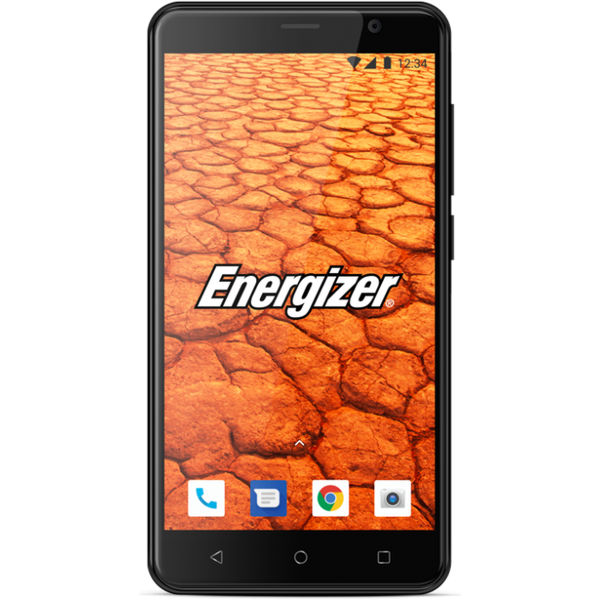Energizer Energy E500