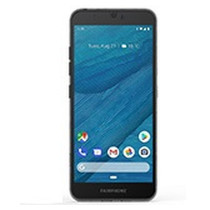 Fairphone 3