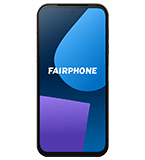 Fairphone 5