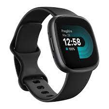 Versa 4