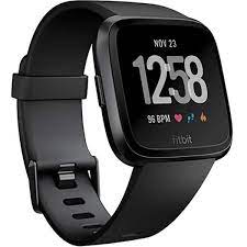 FitBit Versa