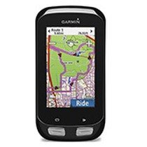 Garmin Edge 1000