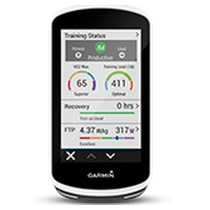 Garmin Edge 1030
