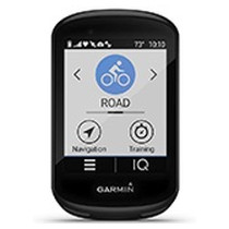 Garmin Edge 830