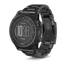 Garmin Fenix 3
