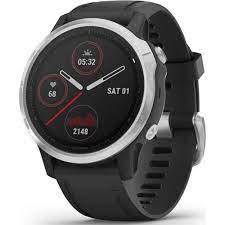 Garmin Fenix 6s