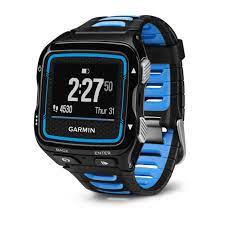 Garmin Forerunner 920XT