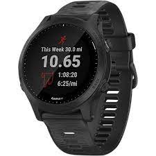 Garmin Forerunner 945