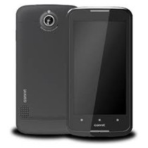 Gigabyte GSmart G1362