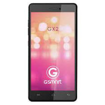 Gigabyte GSmart GX2