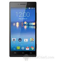 Gigabyte GSmart Mika M3