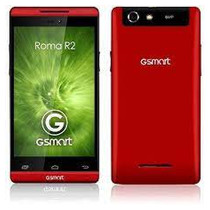Gigabyte GSmart Roma R2 Plus Edition