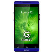 Gigabyte GSmart Roma R2