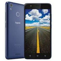 Gigaset GS270