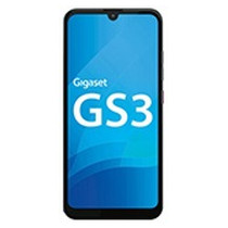 Gigaset GS3