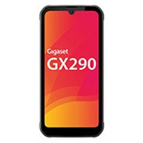 Gigaset GX290