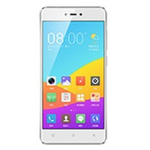 Gionee F103B