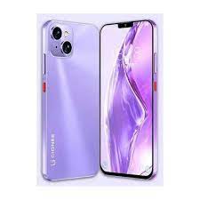 Gionee G13 Pro