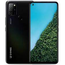 Gionee M12 Helio P22